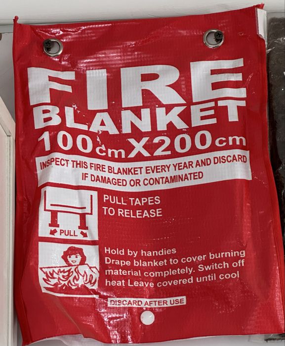 Кашма Намат полотнище мавжуд договор карта бор магазин fire-Stop