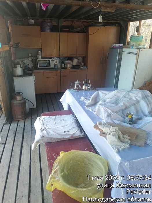 Дача сад здоровья продаётся