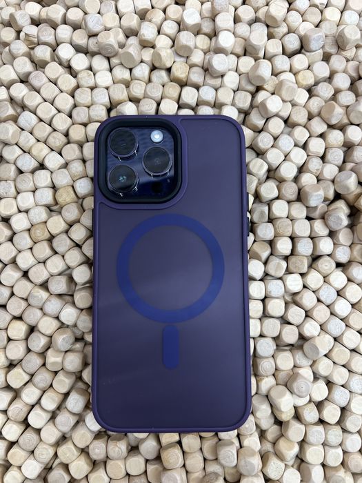 Айфон 14 про макс 256гб