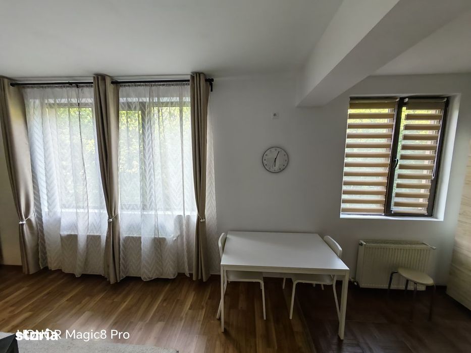 Apartament 2 camere | Apusului | Gorjului | Complex Apusului