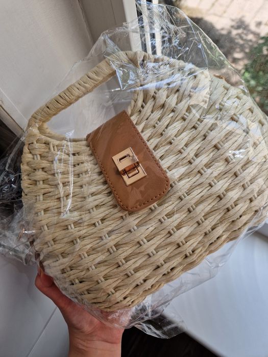 Сумочка  женская