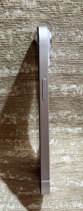 Iphone 14 128gb
