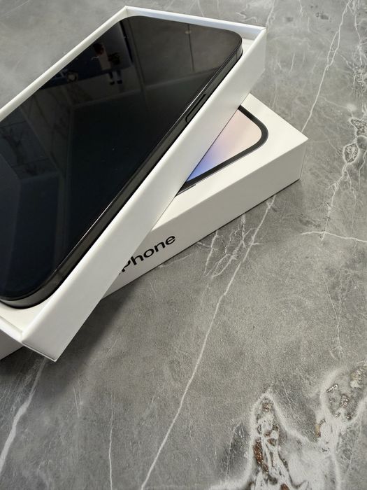 Vand iphone 14 pro max