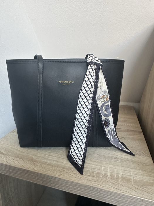 Geanta Fashion & Bags