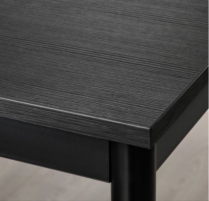 Продам стол и стулья ikea