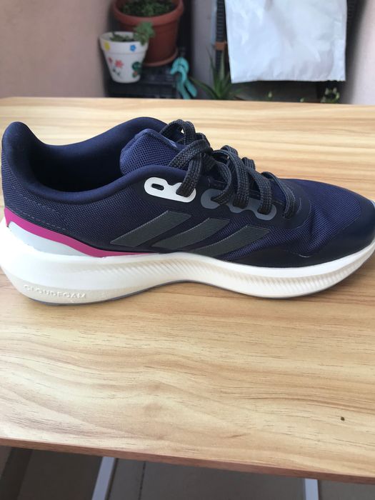 Adidas Runfalcon 3.0 TR, размер 36