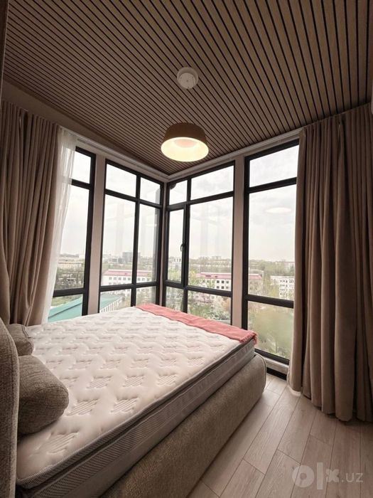Продам ЖК Tiara Residence ор-р Военный госпиталь