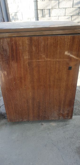 Швейная машина продам