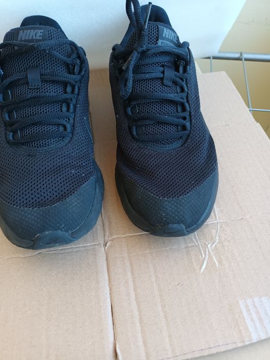 Adidași nike nr 40