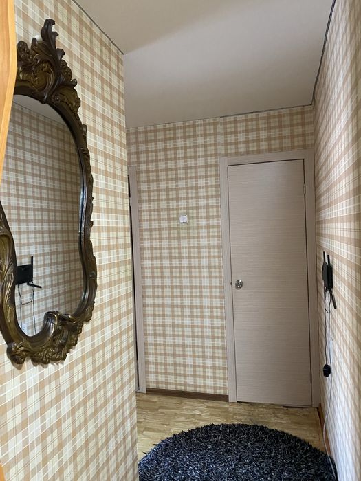 Продам 3х комнатную квартиру