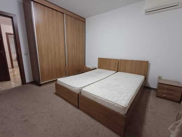 Дава се под наем Тристаен апартамент в Пловдив, Мараша - 68 кв.м за 265 € - Снимка #3