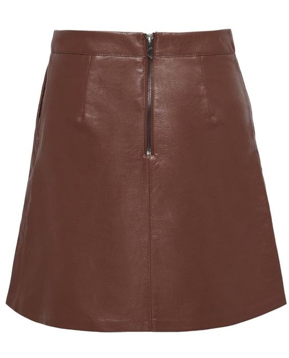 Новая юбка бренд Only