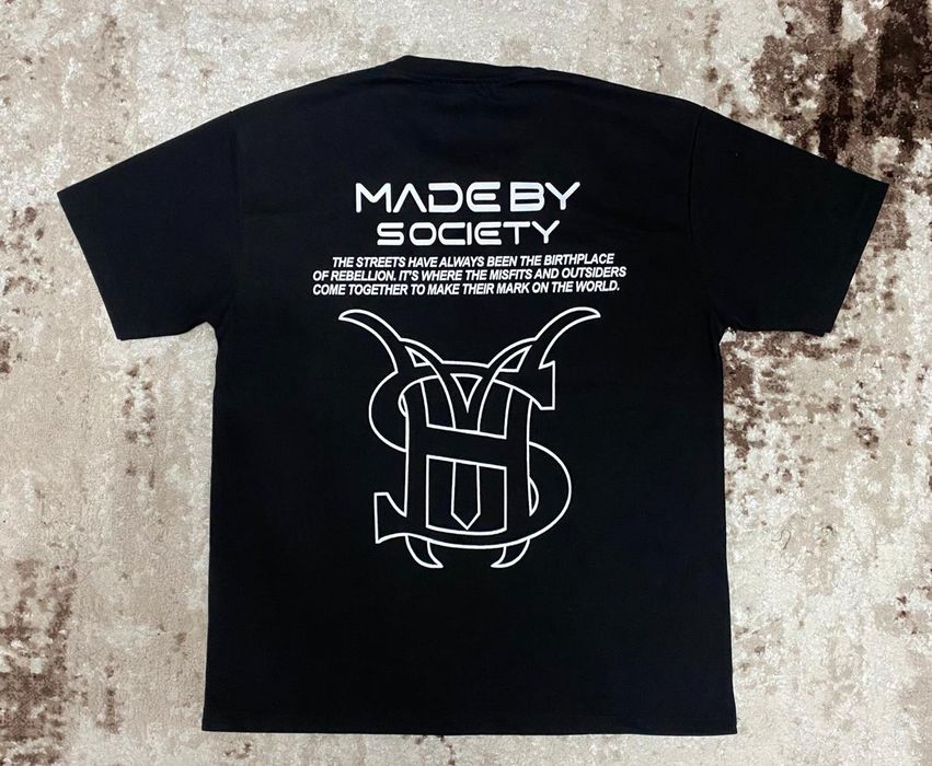 Vând compleu nou de bărbați Made by Society