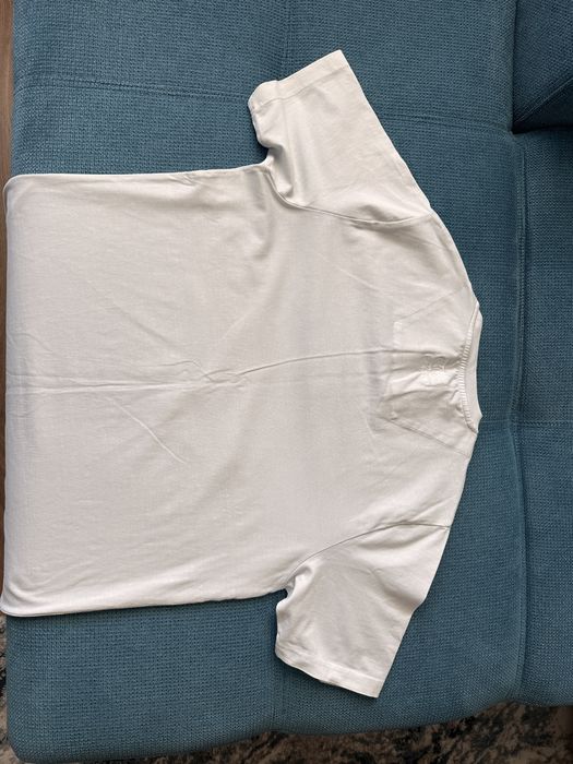 Cruyff тениска