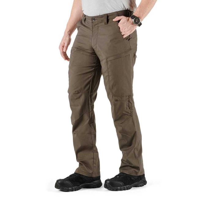 Панталон 5.11 apex 44/34