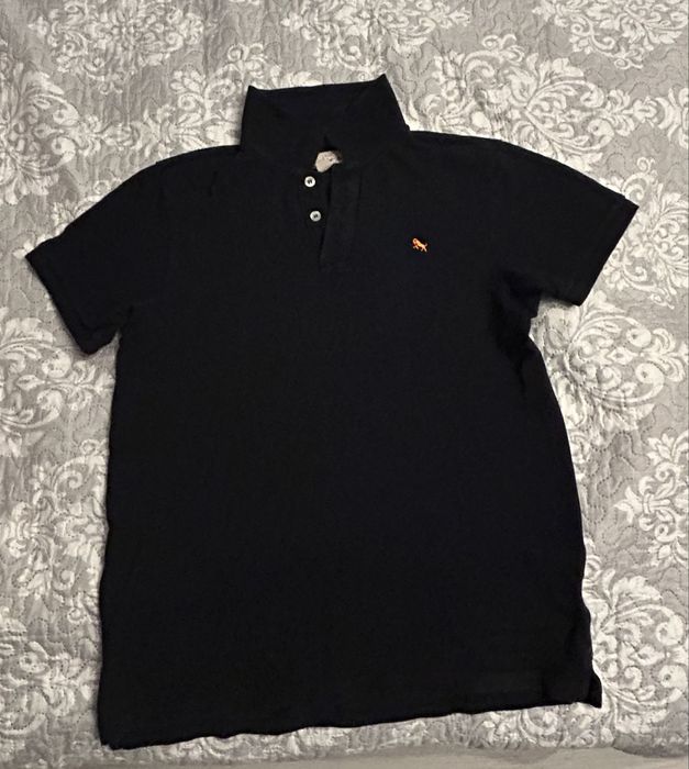 Тениски и долници