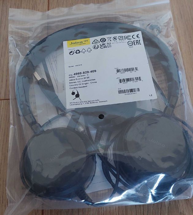 Laptop Lenovo L15 Gen2 - i5 Gen11 - 16Gb Ram - 256Gb NVME + Dock Lenovo + Rucsac Samsonite nou + Casti Jabra noi + Mouse Nou