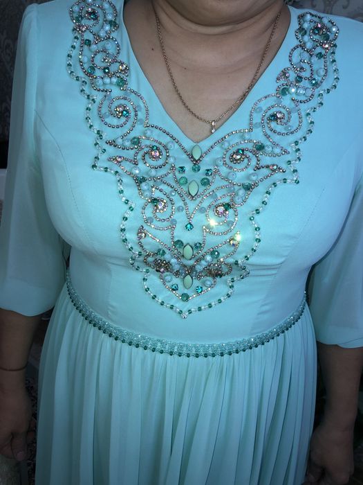 Продается платье от Нуршах