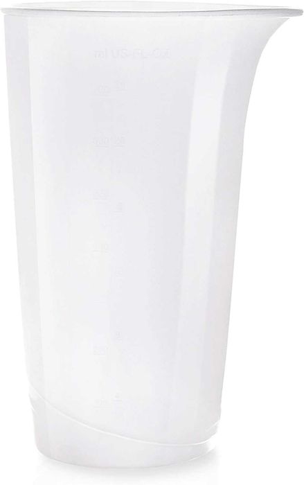 Пасатор 3 в 1 Black&Decker BXHBA600E, 600W, 20 скорости