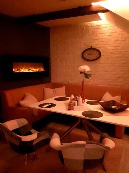 Дава се под наем Едностаен апартамент в Бургас, Център - 75 кв.м за 714 € - Снимка #7