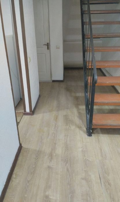 1-ком.50м2.Айгерим-1,улСагиАшимова.Уг.Рыскулова