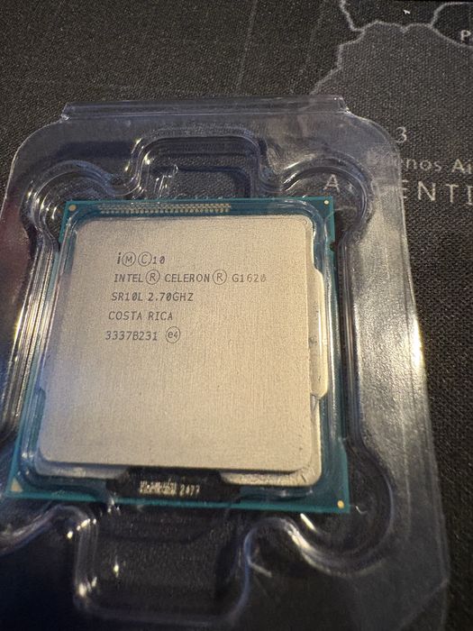 Piese pc vechi functionale