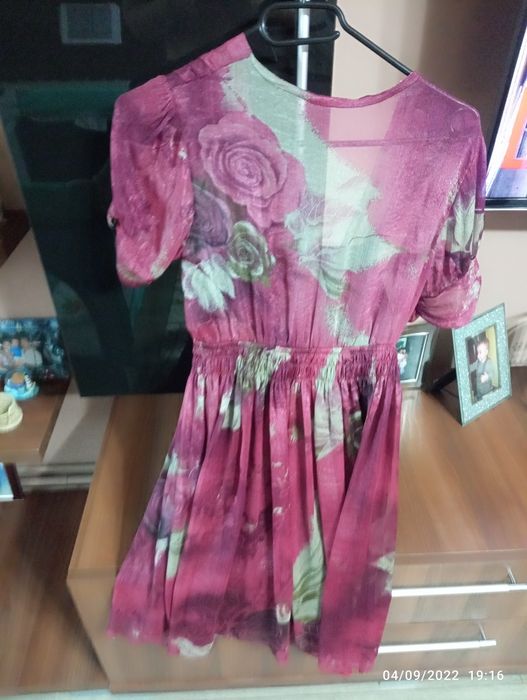 Rochie dama casual