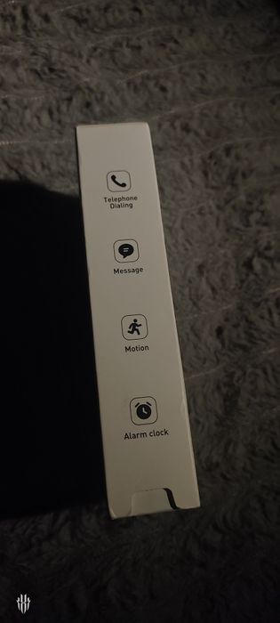 Смарт часы NOLIMIT новые!!!