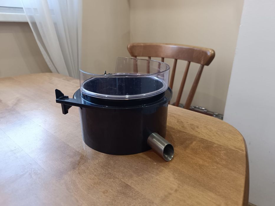 Соковыжималка Panasonic MJ-SJ01