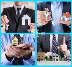 Bostonliq tumani boylab rieltorlik xizmati