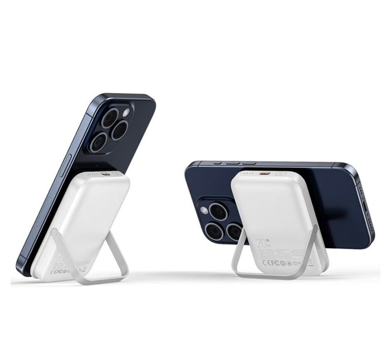 Повер банг,Поуэр банг