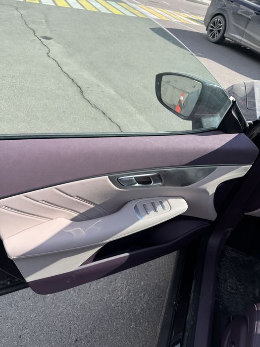 Deepal s07 230 ultra