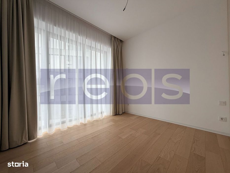 Vanzare 2 Camere | 52 Mp Utili | 62 Mp Total | One Lake Club – Floreas