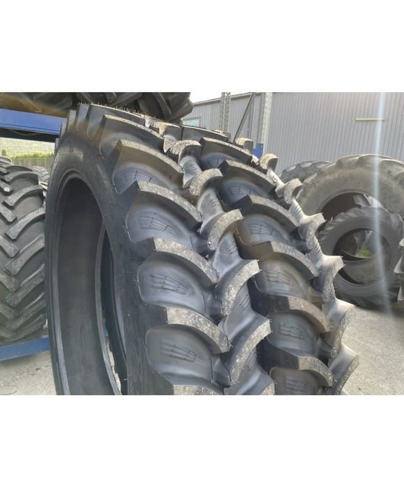 Anvelopa 300/95 R46 OZKA AGRO10 148A8/148B TL (12.4 R46)  Cauciucuri tractor, Fiat, Case, Fendt, John Deere, New Holland, Massey Ferguson, UTB   Cauci