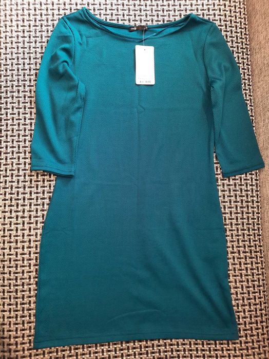 Платья Oodji. Все Новые.