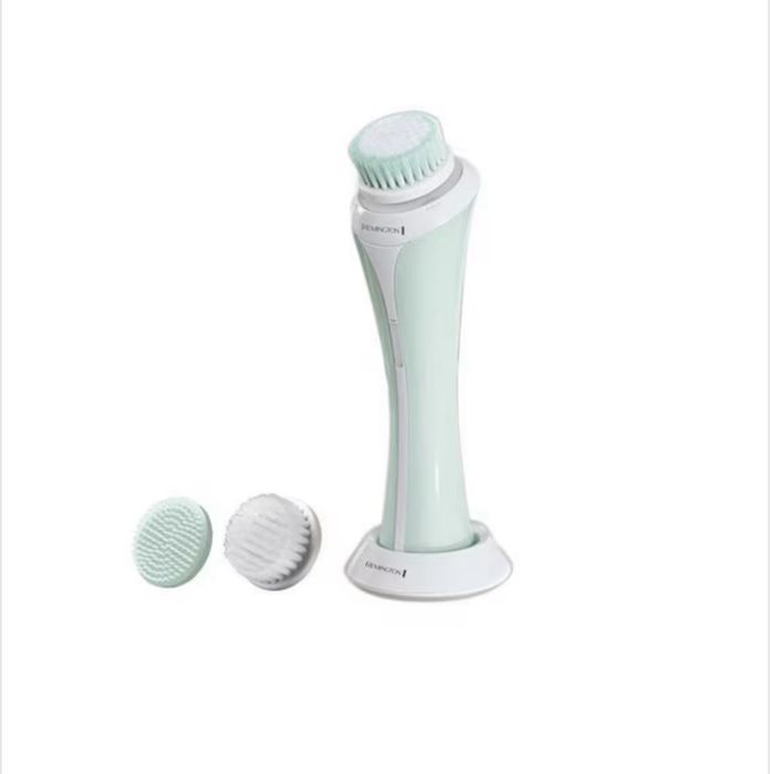 Четка за почистване на лице Remington