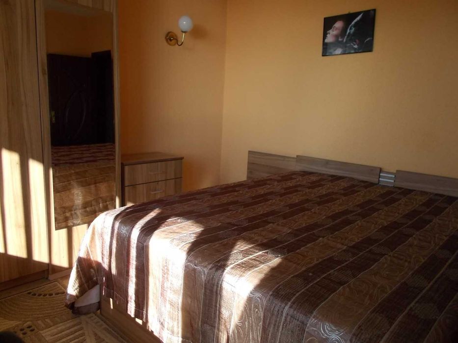 Продава се Къща в с. Дуранкулак, Област Добрич - 250 кв.м за 735 €/кв.м - Снимка #7