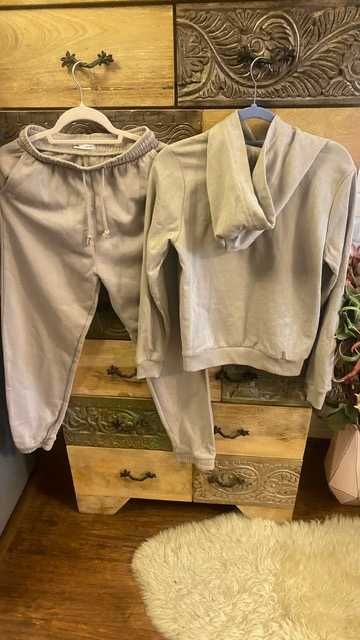 Готини Екипи*ХС-С