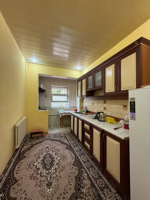 Алгоритм, Мухлиса
3/2/9
90 кв.м
82.000$