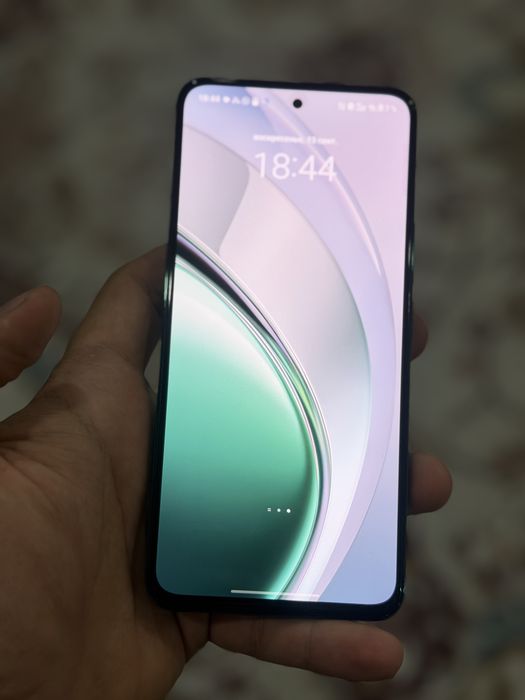 Продам Vivi v40 lite