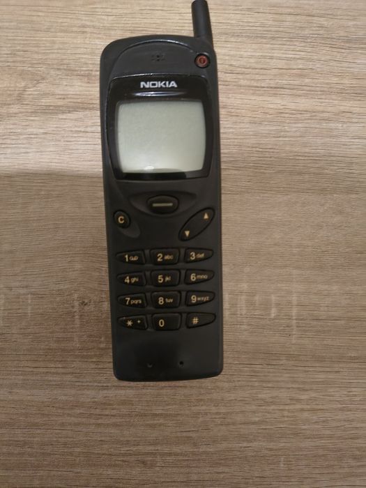 Nokia 3110 Nokia 3110