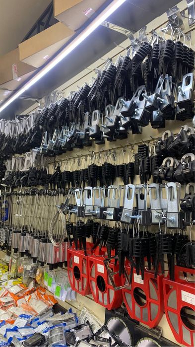 Сип 4*25 асартимент 4*120 есть