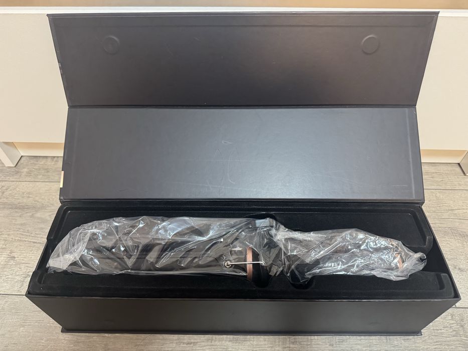 Маша за коса Otto