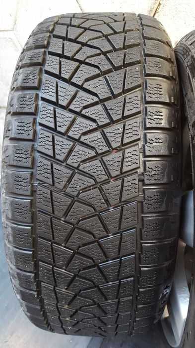 Джанти АУДИ/AUDI Q7 5х130