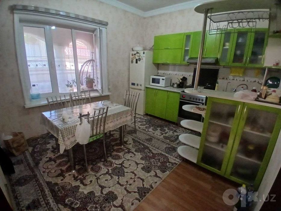 Продажа дом 3,7сот Пилла Уляна №К