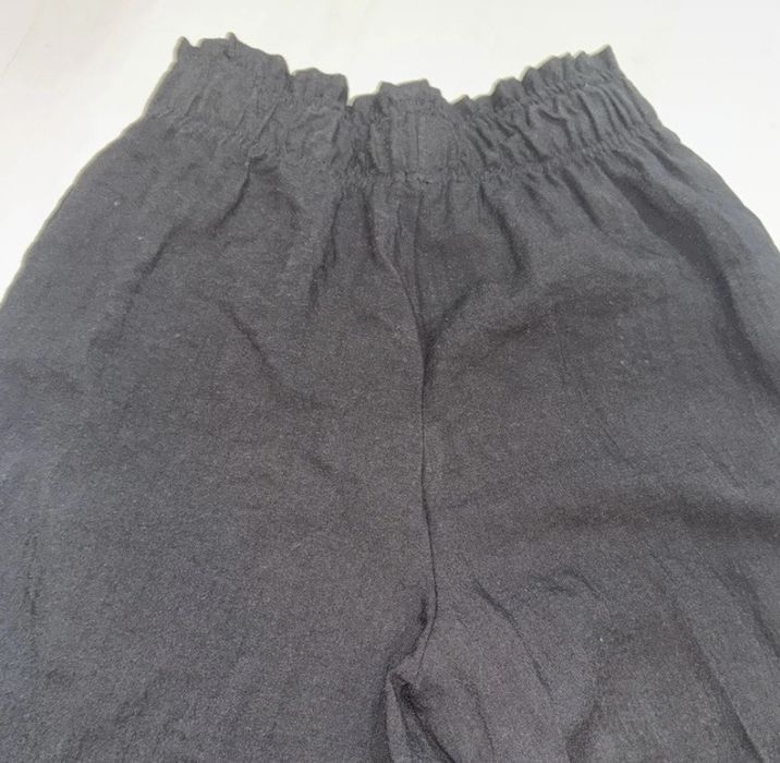 Set dama tricou si pantaloni de vara