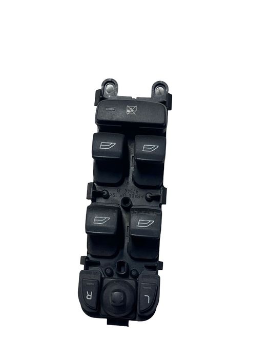 Butoane Geamuri Electrice Stanga Fata Land Rover Freelander 2 Lf_, L35