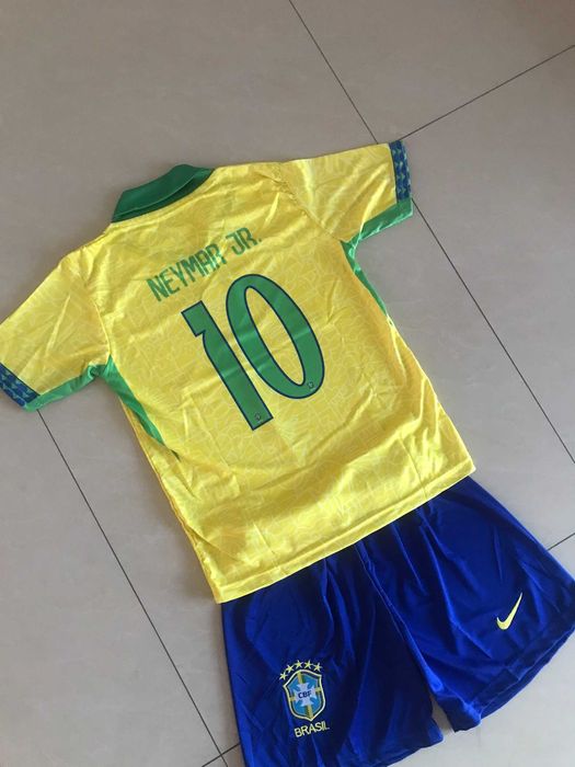 Национални отбори 2026 - Испания,Англия,Германия,Франция и Бразилия