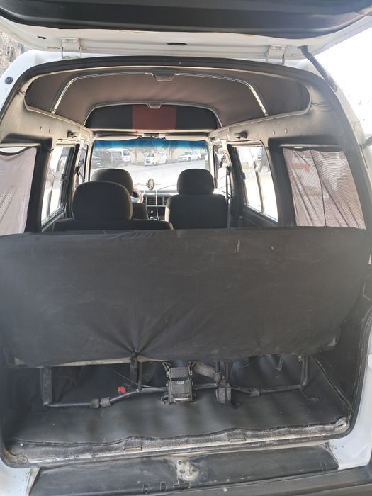 Damas sotiladi 2018 samarqand