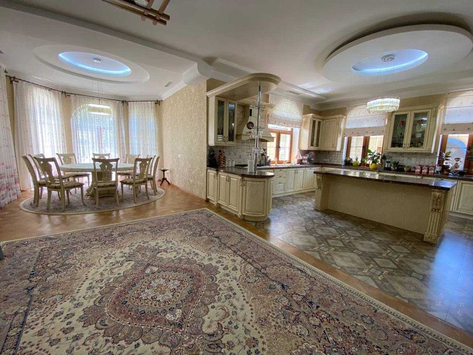 Продам Мирзо Улугбекский район Центр Луначарского ЕвроДом 22 сотки